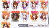 UmamusumePrettyDerby_ksfuzuJ1qy