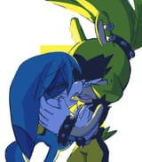 Cute and Canon 4