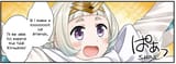Master_Mind_Ylgr
