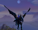 Screenshot_319
