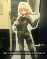 1627144020673