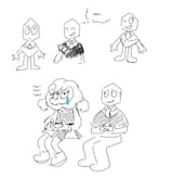 i fucking hate pippins