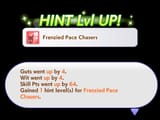 Screenshot 2025-07-23 212533