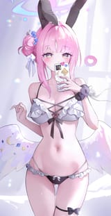 45662a87bcb4b2f3c29e9e7b21922d43