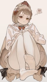 Thread image