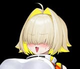 246246