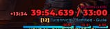 1738035158210719
