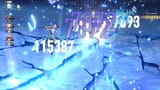 jingliultimate