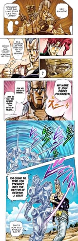 Polnarevovo