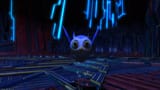 ffxiv_24072025_024631_887
