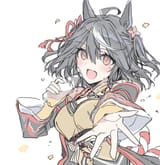 Thread image