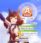 1741847826732106