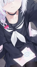 1753324414852