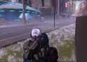 squid laser sentry_thumb.jpg