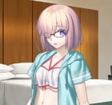 00