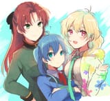 FRr08UuaIAE6Wyn