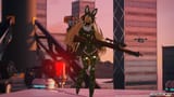 pso20250721_130828_003