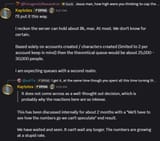 Discord_ChClzoggTK