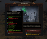 Warhammer3_ee5AHtl1up