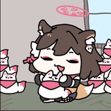 1723927388643173