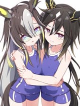 1745998012735362