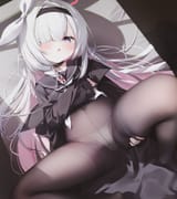 1746317415794106