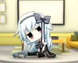 req