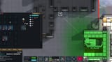 Screenshot 2025-07-23 193910
