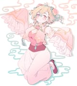 GFl6mTYbsAY5N_p