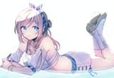om08c-1947953061001056476-01