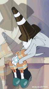 _ (1)