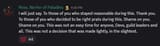 Discord_xgH6epeTTw