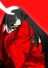 eGJlYUxzdWdhd0M4VFEyZU1SOHBYQzNKR0RqKy94SGdNeXpma1FvZUJtMD0