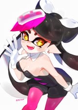 1590658769062