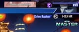 drive rusher
