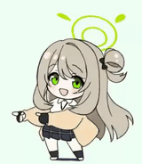 1741897972899265