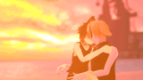expunge the filename