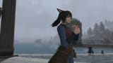 ffxiv_07232025_224312_970