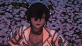 meow 2025-05-02 20-20-40 meow ffxiv_dx11
