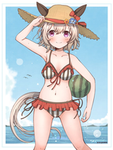 Thread 532455043 OP Image