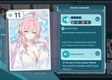1739633229523936