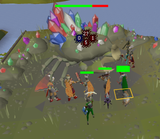 1728892780492013