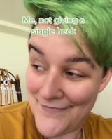 GvEQ0dsWgAAhCmt