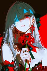 phromad_not_phrolover
