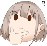 asahi thonk
