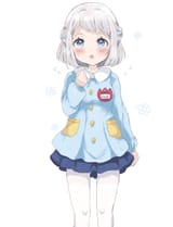 GwjaTSKbkAAiGTY
