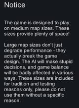 Screenshot_20250724_125333