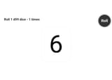 Screenshot_20250723-224730_Chrome