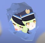 COMEOUTANDSMILE