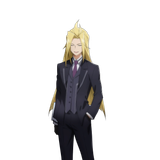 class_3208_base_win